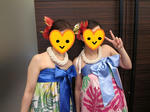 20110514-3.JPG