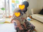 20110515-1.JPG