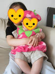 20110515-2.JPG