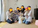 20110515-3.JPG