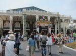 20110520-1.JPG