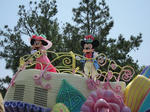 20110520-3.JPG