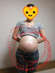 20110523-H.JPG