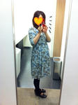 20110523-1.JPG