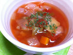 20110601-1.JPG