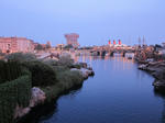 20110603-1.JPG