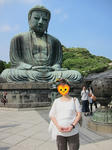 20110604-1.JPG