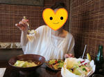 20110604-3.JPG