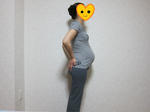 20110604-4.JPG