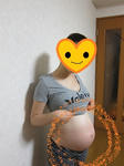 20110604-5.JPG