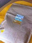 20110607-1.JPG