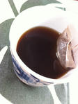 20110607-3.JPG