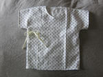20100610-1.JPG