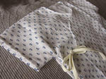 20100610-2.JPG