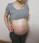 20110618_G.JPG