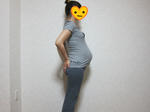 20110703_A.JPG
