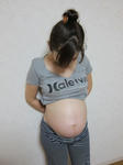 20110703_K.JPG