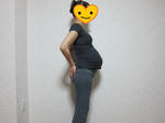 20110709-A.JPG