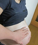 20110709-L.JPG