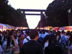 20110715-1.jpg