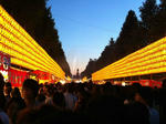 20110715-2.jpg