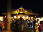 20110715-3.jpg