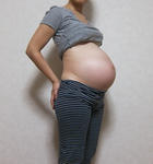 20110716-H.JPG