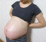 20110724-K.JPG
