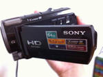 20110730.jpg