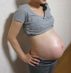 20110731-D.JPG