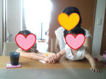 20110802.jpg