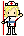 yurika.gif