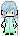 safinia.gif