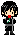 azian.gif