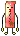misuzu.gif