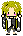 micsilia.gif