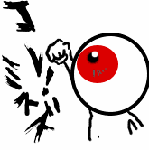 1ee1e97d.gif