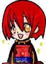 mariab1.gif