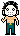 rikieru.gif