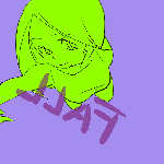 5e8a4882.gif