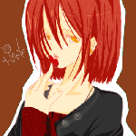 d4165f19.gif