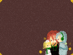 7a69a0fd.gif