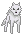 alpha.gif