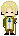 vincent.gif