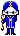edgar.gif