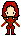 lilly.gif