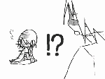 a.gif