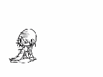 aaaaa.gif