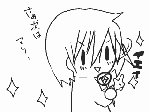 sa.gif