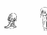 aaaa.gif